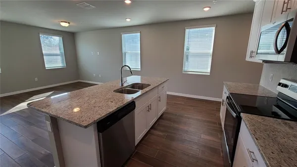 $2,300 | 1458 Sage Bush Street, Ocoee, FL 34761