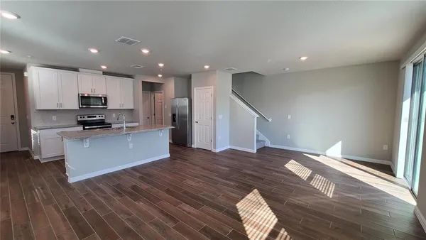 $2,300 | 1458 Sage Bush Street, Ocoee, FL 34761