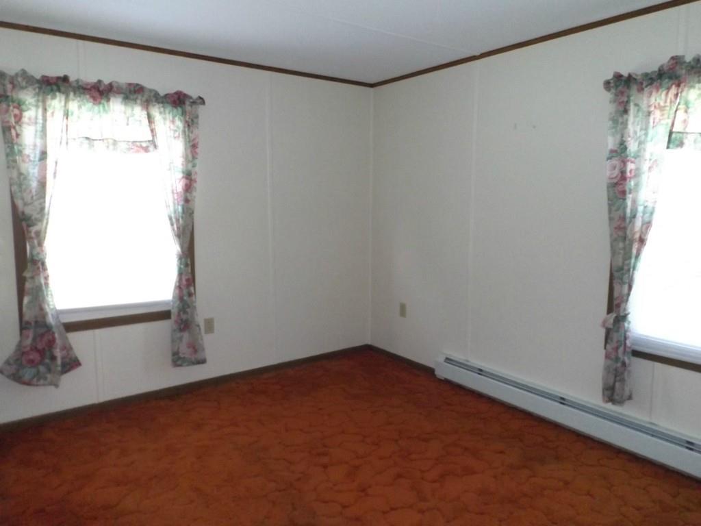 272 Lower Dedham Road Holden, ME 04429 - Photo 11 of 21 Bedroom 3