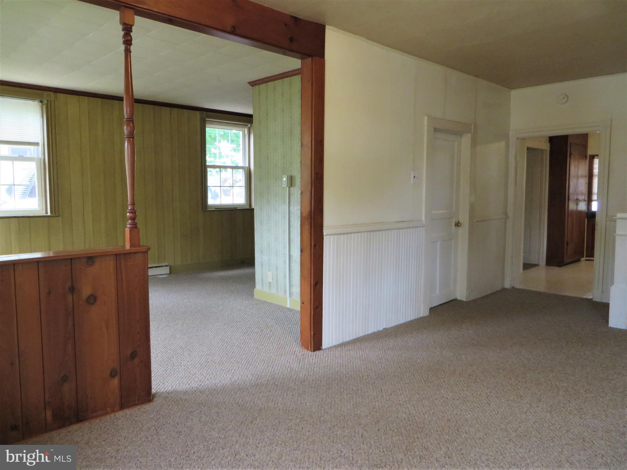 110 Race Street Lititz, PA 17543 - Photo 16 of 25