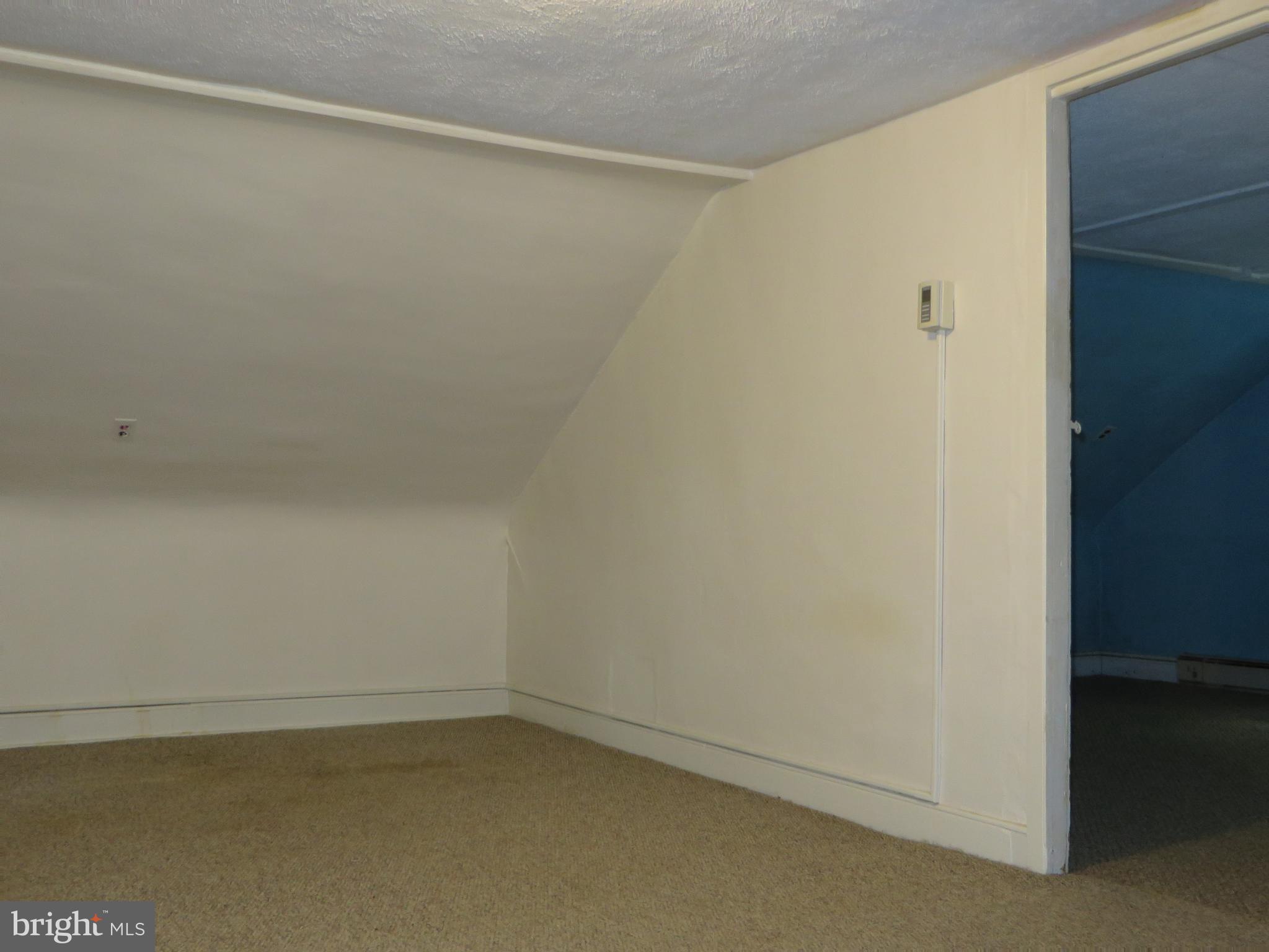 110 Race Street Lititz, PA 17543 - Photo 18 of 25 a view of small space