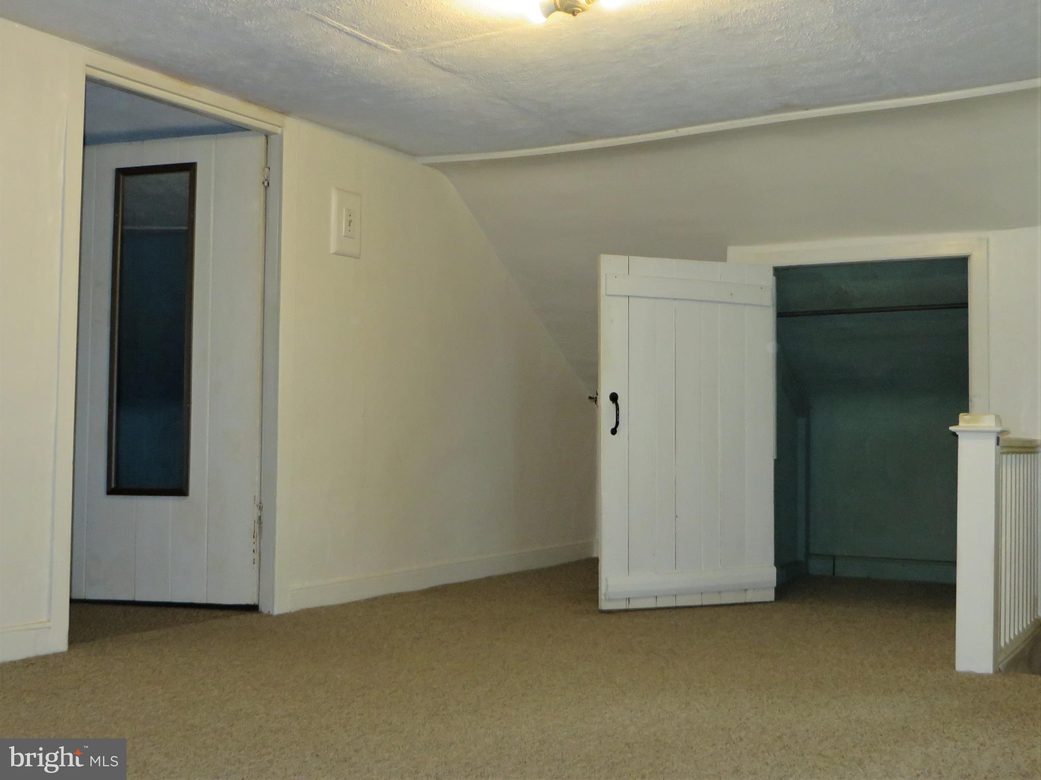 110 Race Street Lititz, PA 17543 - Photo 19 of 25