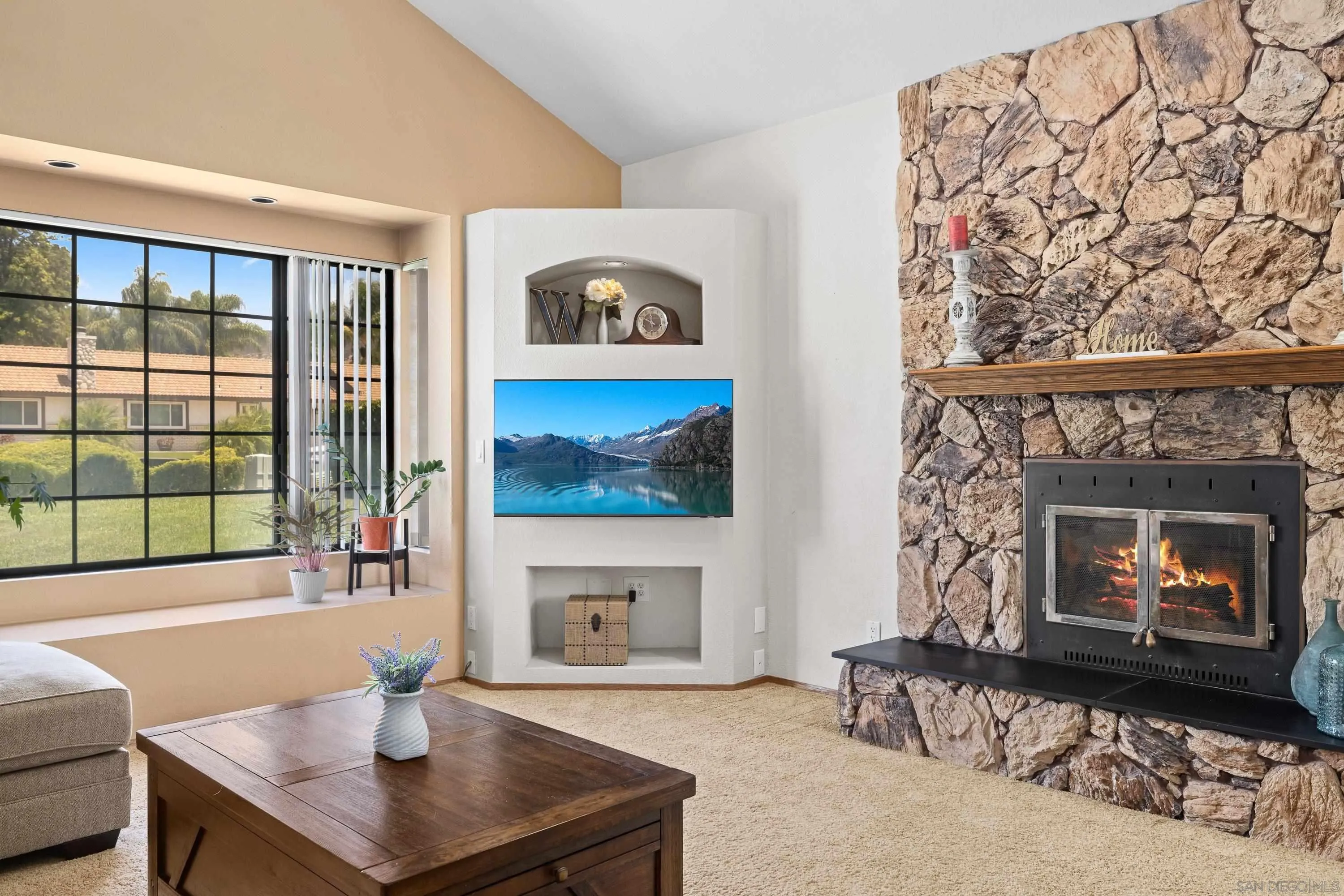 23549 Oriente Way Ramona, CA 92065 - Photo 14 of 58