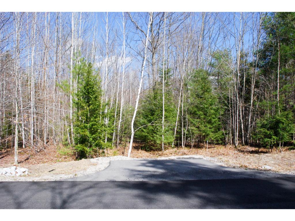 56 Grandview Road Conway, NH 03818 - Photo 1 of 9 Gallery Image 1