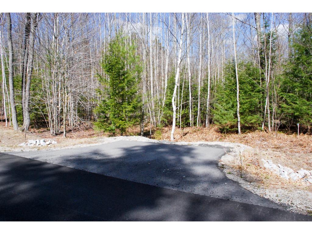 56 Grandview Road Conway, NH 03818 - Photo 4 of 9 Gallery Image 4