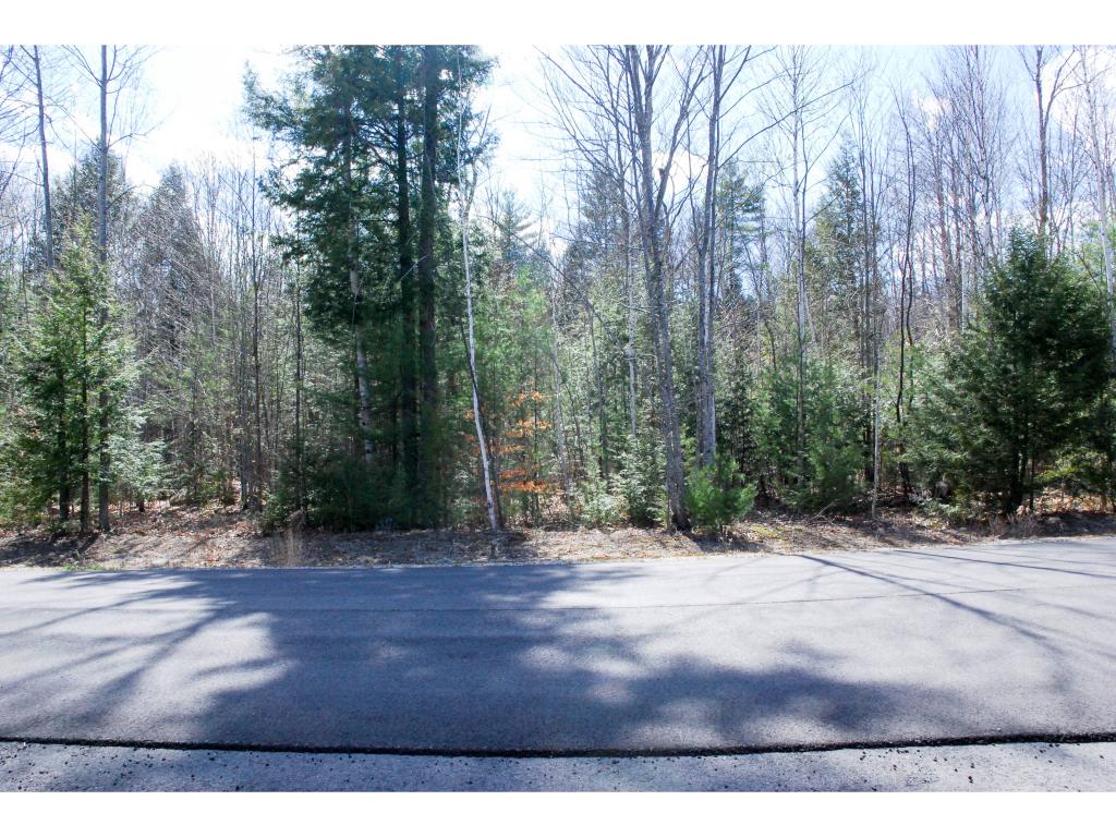56 Grandview Road Conway, NH 03818 - Photo 7 of 9 Gallery Image 7