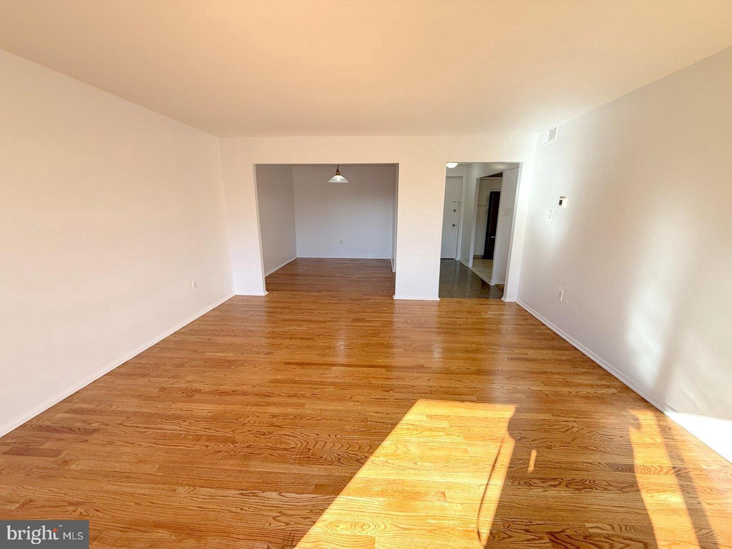 606 Cooper Landing Road, Unit A4K Cherry Hill, NJ 08002 - Photo 6 of 16 Gallery Image 6