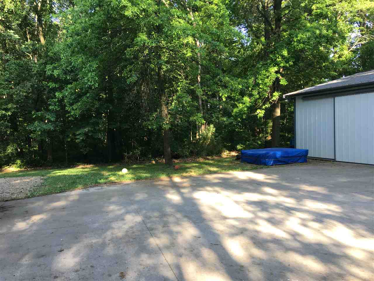 7717 Wheelock Road Fort Wayne, IN 46835 - Photo 11 of 20