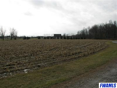 7717 Wheelock Road Fort Wayne, IN 46835 - Photo 14 of 20