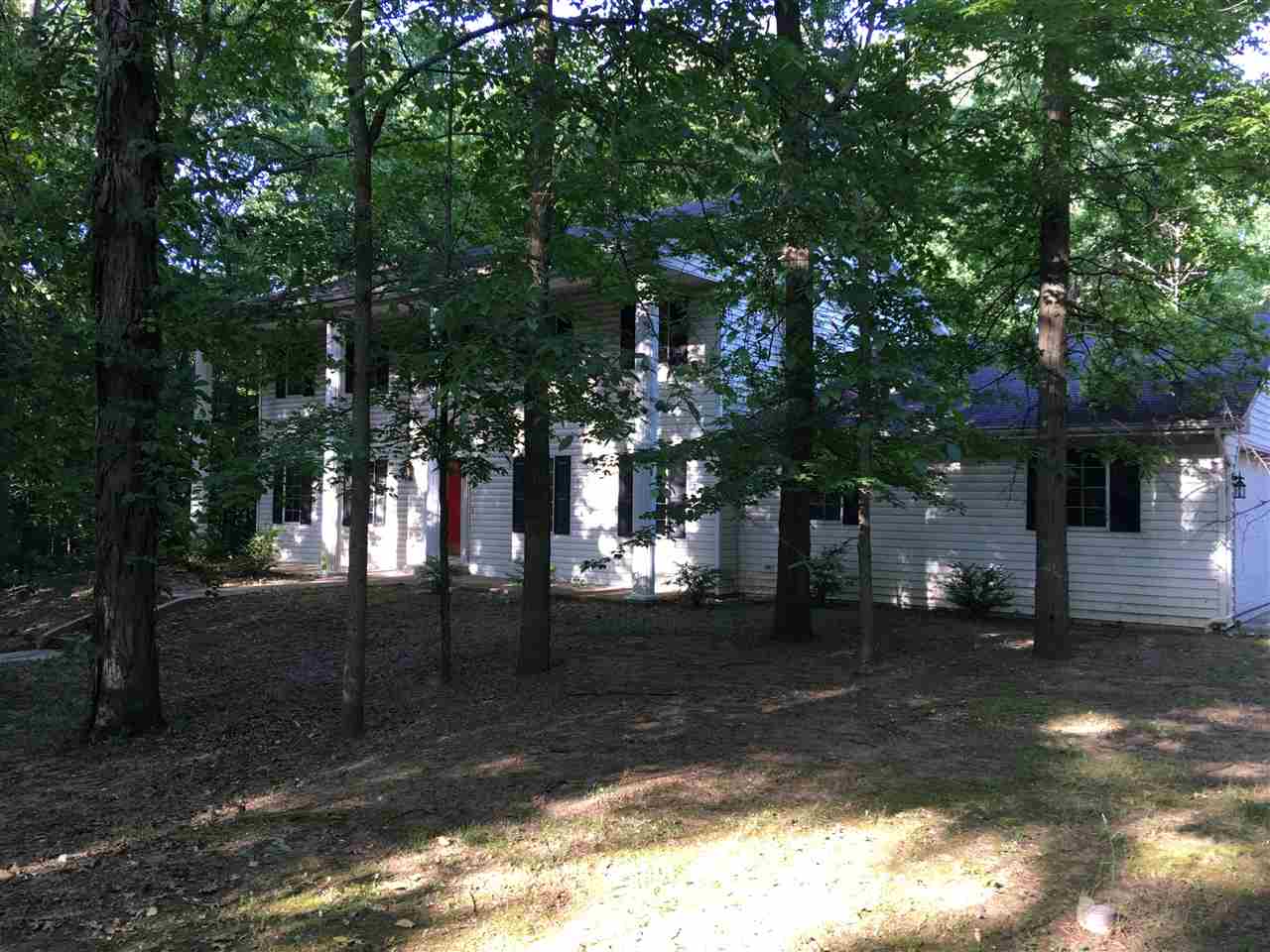 7717 Wheelock Road Fort Wayne, IN 46835 - Photo 15 of 20