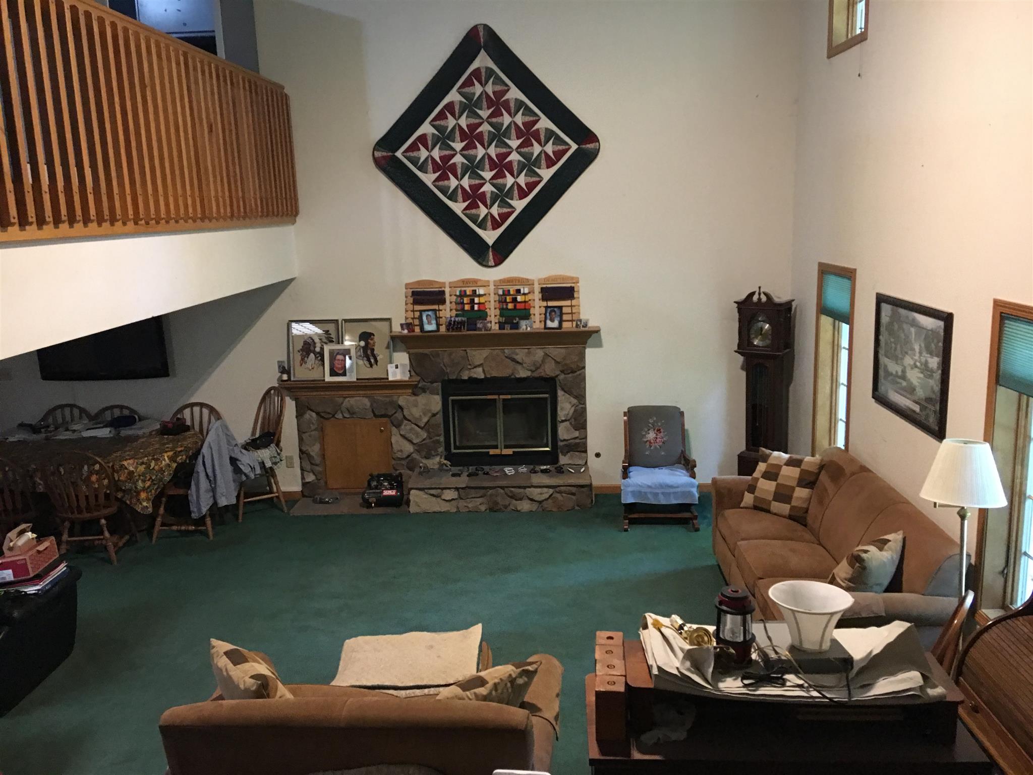 7717 Wheelock Road Fort Wayne, IN 46835 - Photo 17 of 20