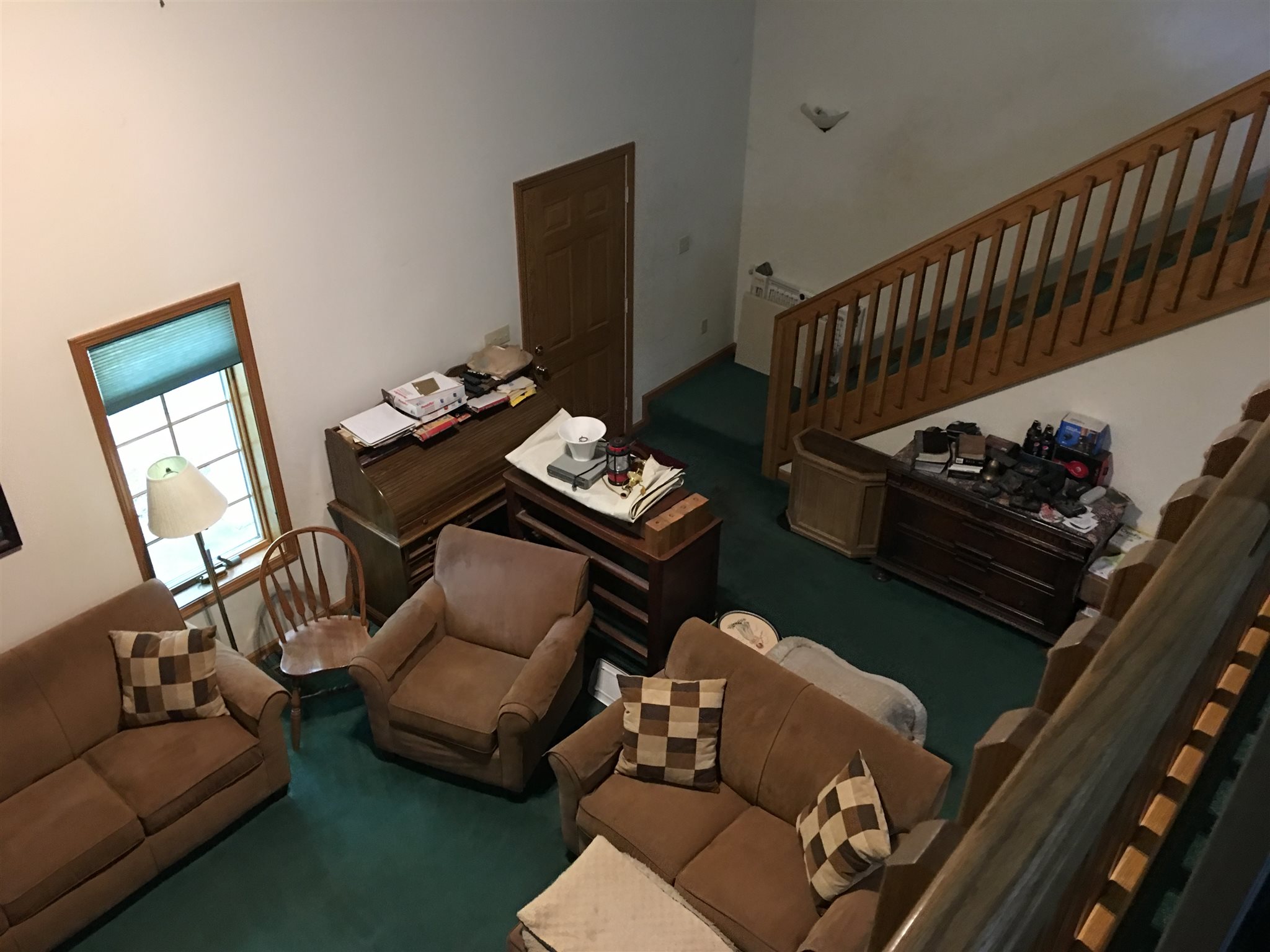 7717 Wheelock Road Fort Wayne, IN 46835 - Photo 20 of 20
