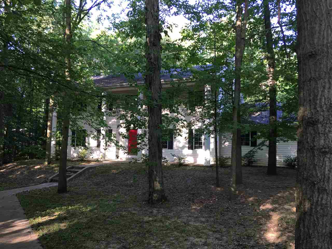 7717 Wheelock Road Fort Wayne, IN 46835 - Photo 6 of 20