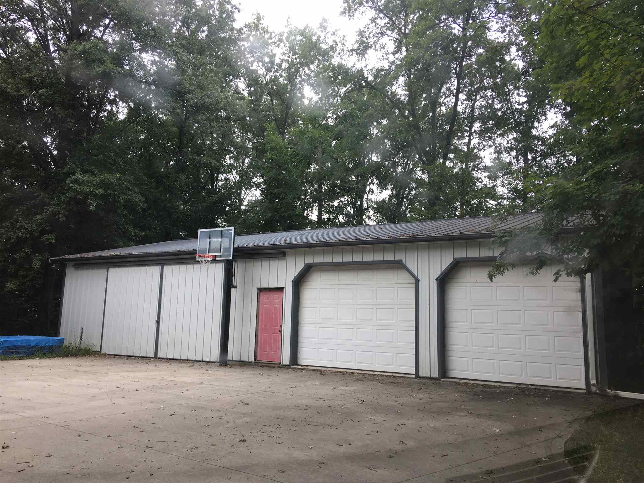 7717 Wheelock Road Fort Wayne, IN 46835 - Photo 8 of 20