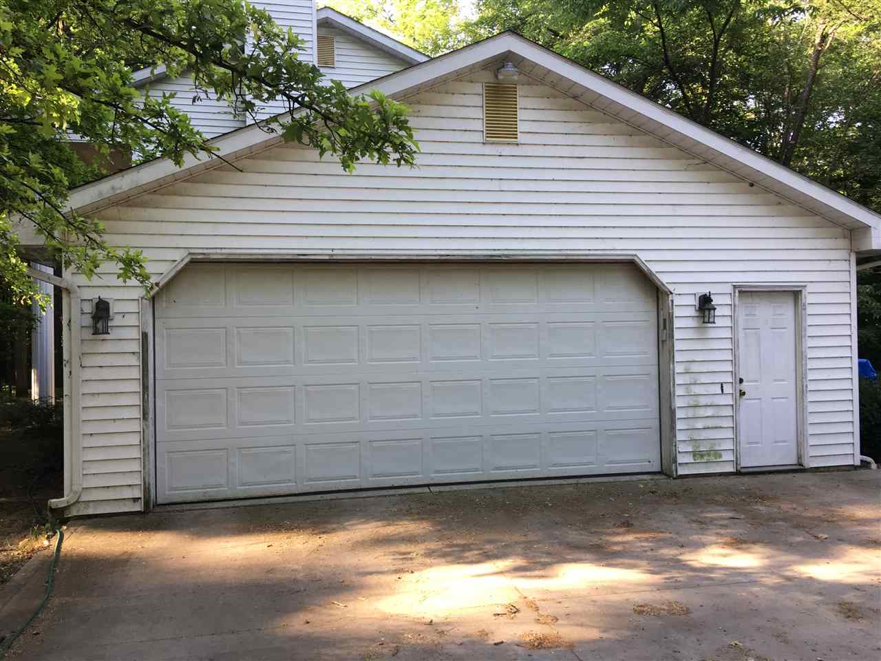 7717 Wheelock Road Fort Wayne, IN 46835 - Photo 9 of 20