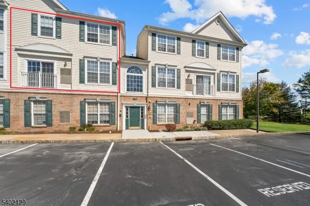 $2,150 | 134 Limerick Lane, Phillipsburg, NJ 08865