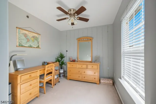 $2,150 | 134 Limerick Lane, Phillipsburg, NJ 08865