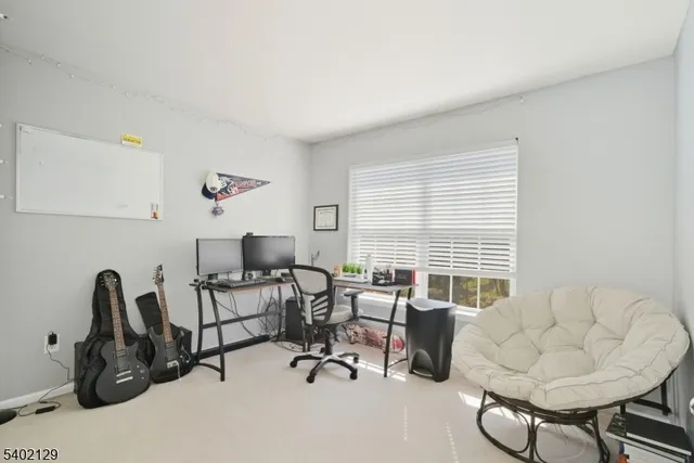 $2,150 | 134 Limerick Lane, Phillipsburg, NJ 08865