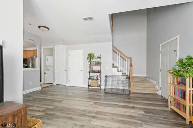 $2,150 | 134 Limerick Lane, Phillipsburg, NJ 08865