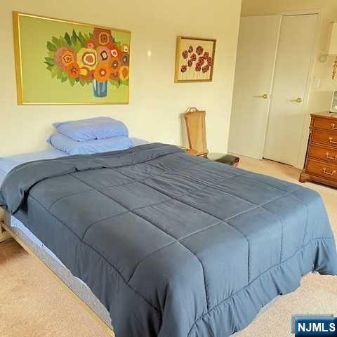 280 Prospect Avenue, Unit 11E Hackensack, NJ 07601 - Photo 23 of 36
