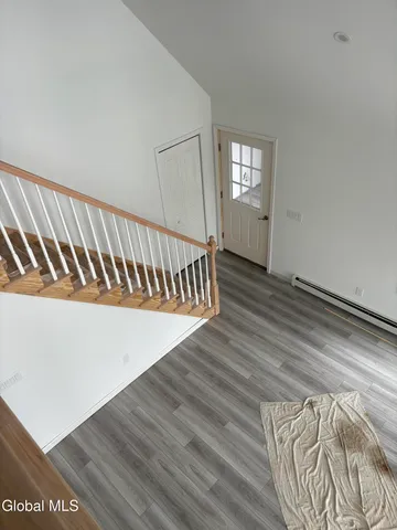 $875,000 | 106 Mountain Path, Johnsburg, NY 12853