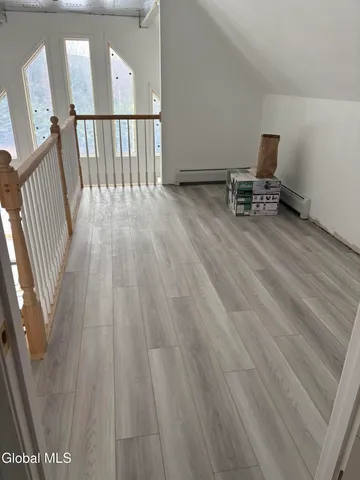 $875,000 | 106 Mountain Path, Johnsburg, NY 12853