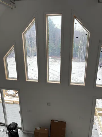 $875,000 | 106 Mountain Path, Johnsburg, NY 12853