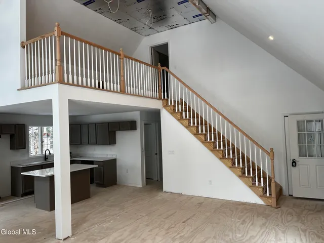 $875,000 | 106 Mountain Path, Johnsburg, NY 12853