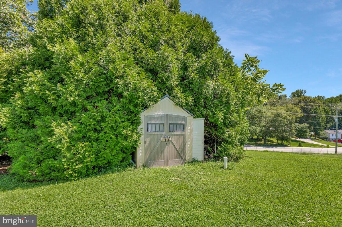 9642 Boyds Turn Road Owings, MD 20736 - Photo 30 of 59 Gallery Image 30