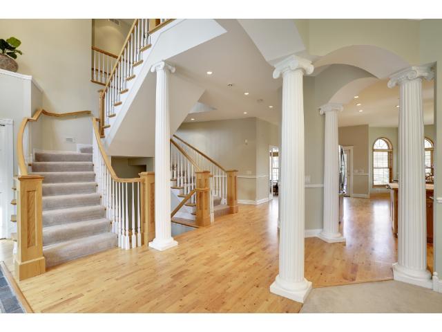 3065 Lake Shore Boulevard Wayzata, MN 55391 - Photo 11 of 18