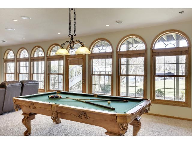 3065 Lake Shore Boulevard Wayzata, MN 55391 - Photo 13 of 18