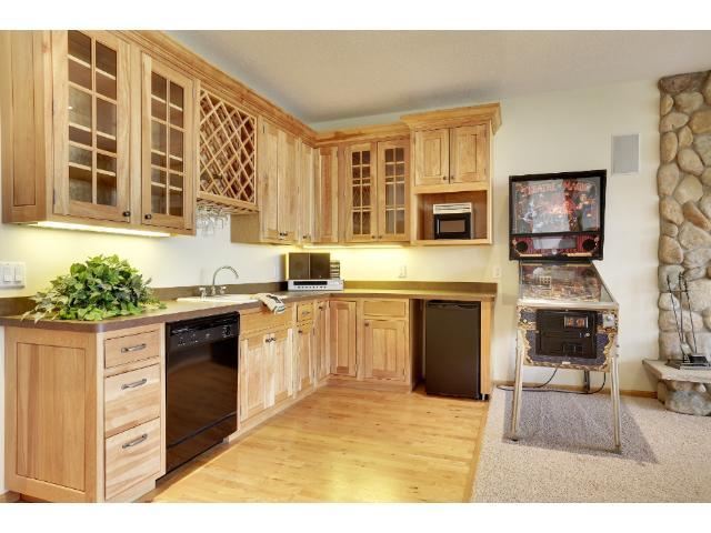 3065 Lake Shore Boulevard Wayzata, MN 55391 - Photo 14 of 18