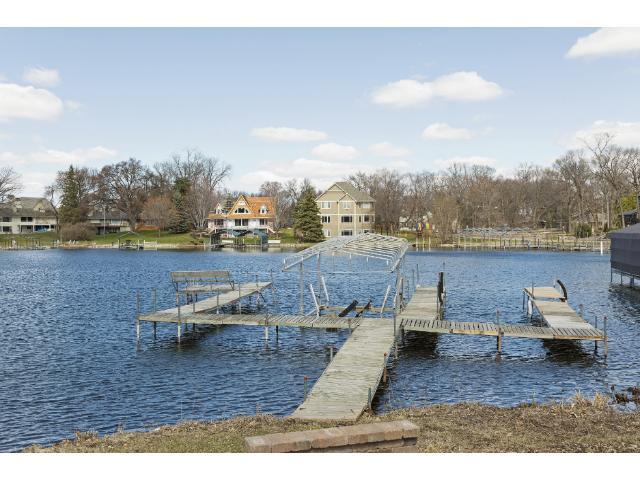 3065 Lake Shore Boulevard Wayzata, MN 55391 - Photo 16 of 18