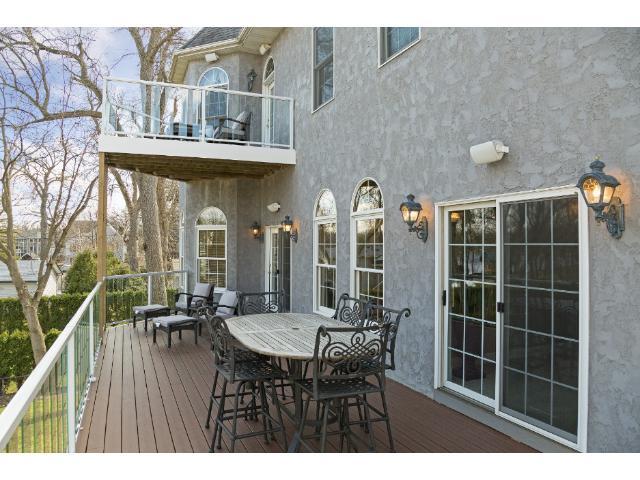 3065 Lake Shore Boulevard Wayzata, MN 55391 - Photo 17 of 18