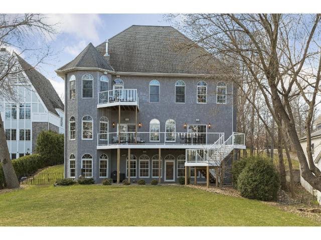 3065 Lake Shore Boulevard Wayzata, MN 55391 - Photo 18 of 18