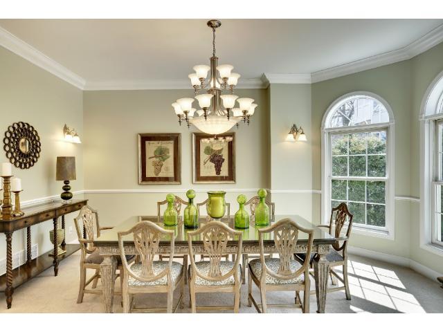 3065 Lake Shore Boulevard Wayzata, MN 55391 - Photo 3 of 18