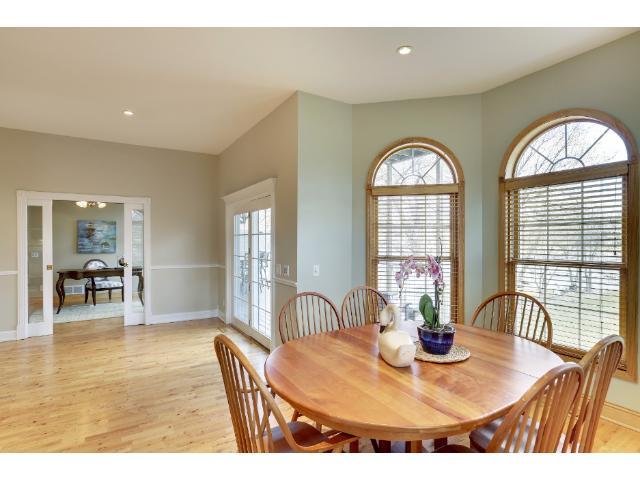 3065 Lake Shore Boulevard Wayzata, MN 55391 - Photo 4 of 18
