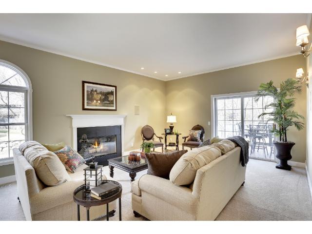 3065 Lake Shore Boulevard Wayzata, MN 55391 - Photo 6 of 18