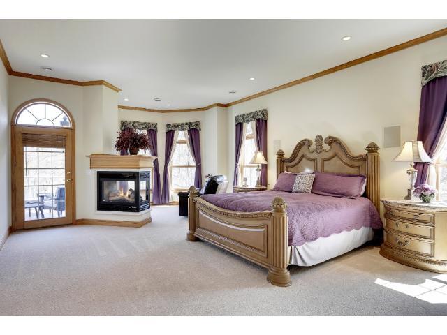3065 Lake Shore Boulevard Wayzata, MN 55391 - Photo 7 of 18