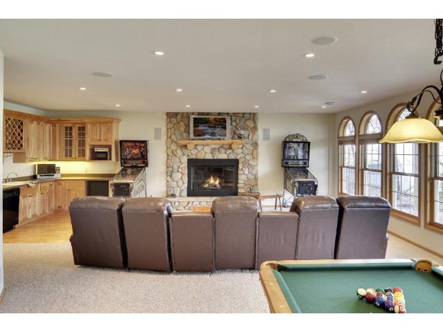 3065 Lake Shore Boulevard Wayzata, MN 55391 - Photo 9 of 18