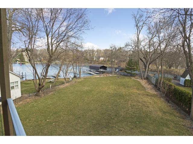 3065 Lake Shore Boulevard Wayzata, MN 55391 - Photo 10 of 18