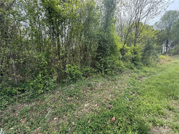 $169,900 | 9184 County Line Road, Kernersville, NC 27284