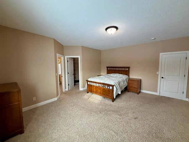 $380,000 | 1320 Whiting Road Northwest, Unit 88, Bemidji, MN 56601