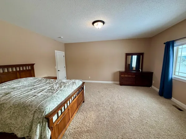 $380,000 | 1320 Whiting Road Northwest, Unit 88, Bemidji, MN 56601