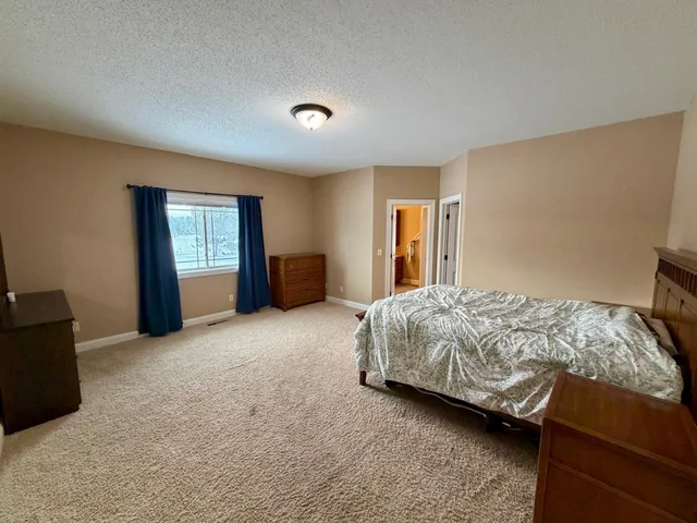 $380,000 | 1320 Whiting Road Northwest, Unit 88, Bemidji, MN 56601