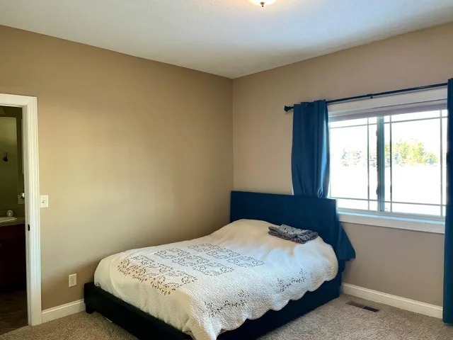 $380,000 | 1320 Whiting Road Northwest, Unit 88, Bemidji, MN 56601