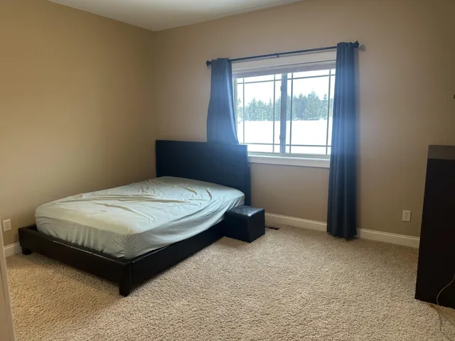 $380,000 | 1320 Whiting Road Northwest, Unit 88, Bemidji, MN 56601