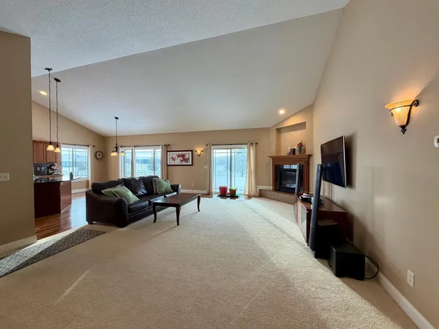 $380,000 | 1320 Whiting Road Northwest, Unit 88, Bemidji, MN 56601