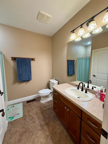 $380,000 | 1320 Whiting Road Northwest, Unit 88, Bemidji, MN 56601