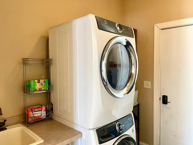 $380,000 | 1320 Whiting Road Northwest, Unit 88, Bemidji, MN 56601